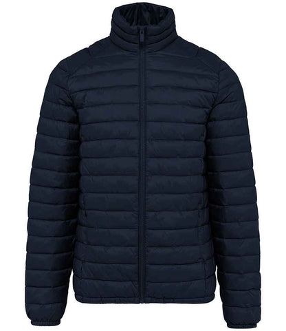 NS6000 Navy Front