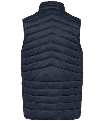 Native Spirit Light Recycled Bodywarmer