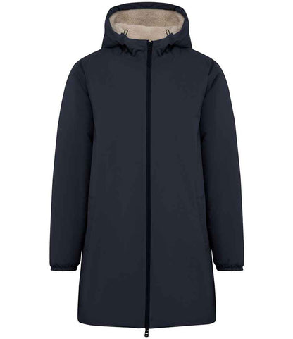 NS609 Navy Front