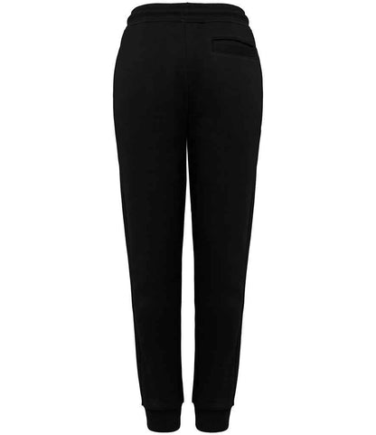 Native Spirit Kids Jog Pants