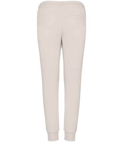 Native Spirit Kids Jog Pants