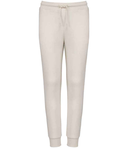 Native Spirit Kids Jog Pants