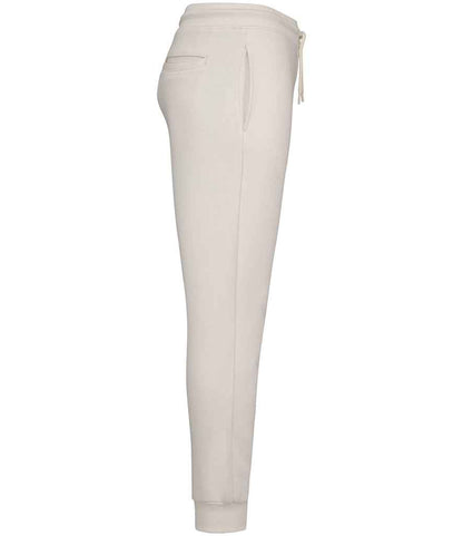 Native Spirit Kids Jog Pants