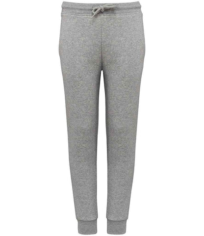 Native Spirit Kids Jog Pants