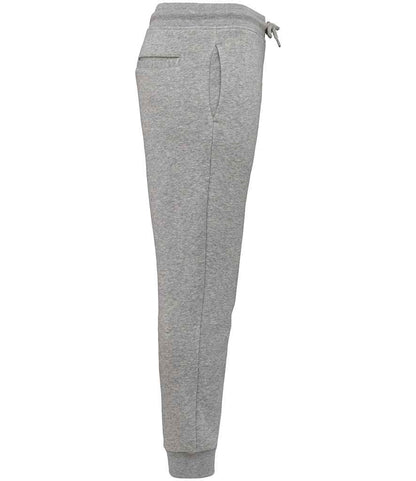 Native Spirit Kids Jog Pants
