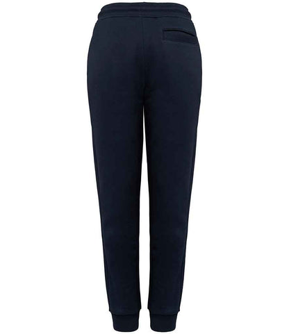 Native Spirit Kids Jog Pants