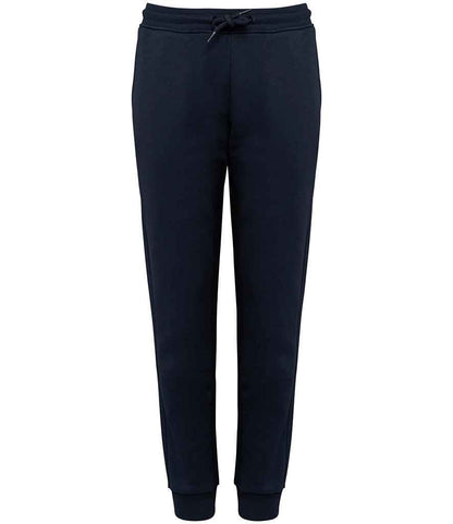 Native Spirit Kids Jog Pants