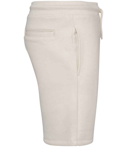 Native Spirit Kids Bermuda Shorts