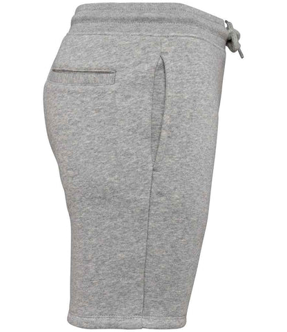 Native Spirit Kids Bermuda Shorts