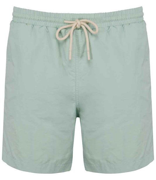 Native Spirit Swimming Shorts