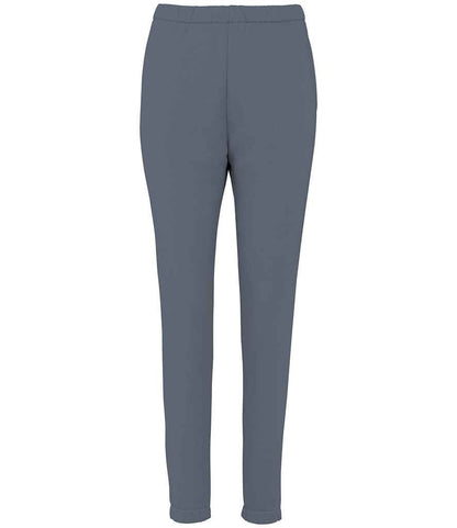 Native Spirit Ladies Jog Pants
