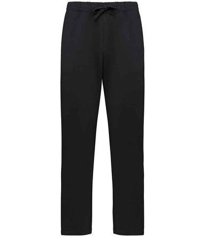 NS723 Black Front