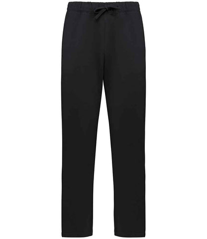 Native Spirit Unisex Loose Jogging Trousers