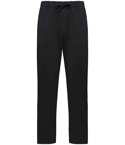 Native Spirit Unisex Loose Jogging Trousers