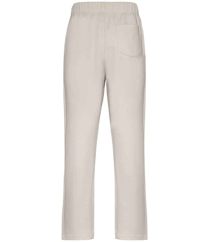 NS723 Ivory Back
