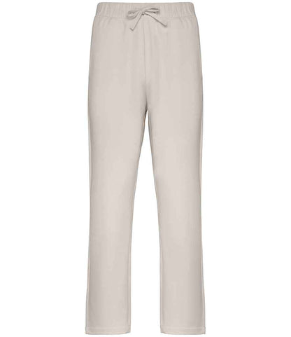 NS723 Ivory Front