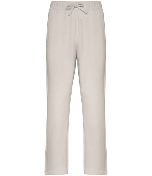 NS723 Ivory Front