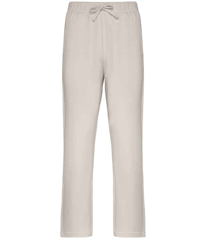 Native Spirit Unisex Loose Jogging Trousers