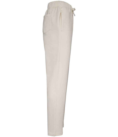Native Spirit Unisex Loose Jogging Trousers