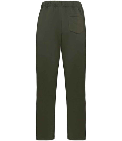 Native Spirit Unisex Loose Jogging Trousers