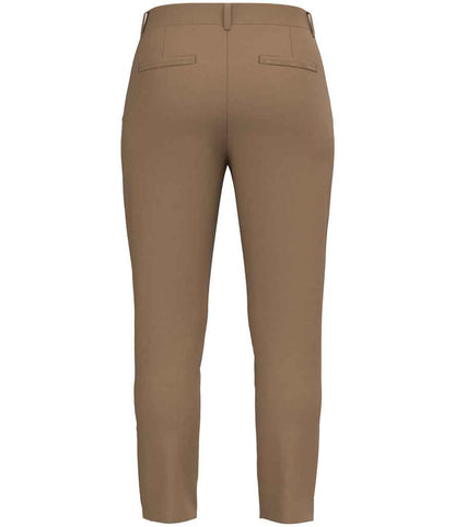 NS737 Dark Camel Back