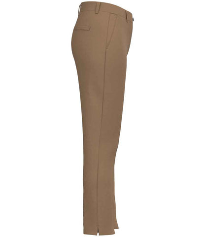 NS737 Dark Camel Right