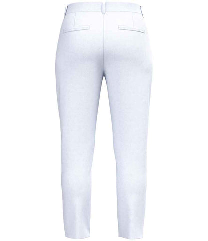 NS737 White Back