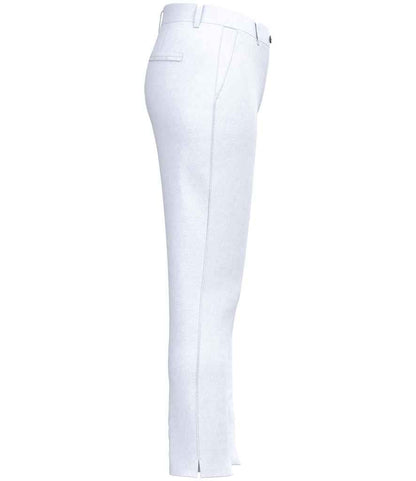 Native Spirit Ladies Chino Trousers