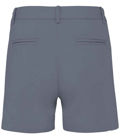 NS739 Mineral Grey Back