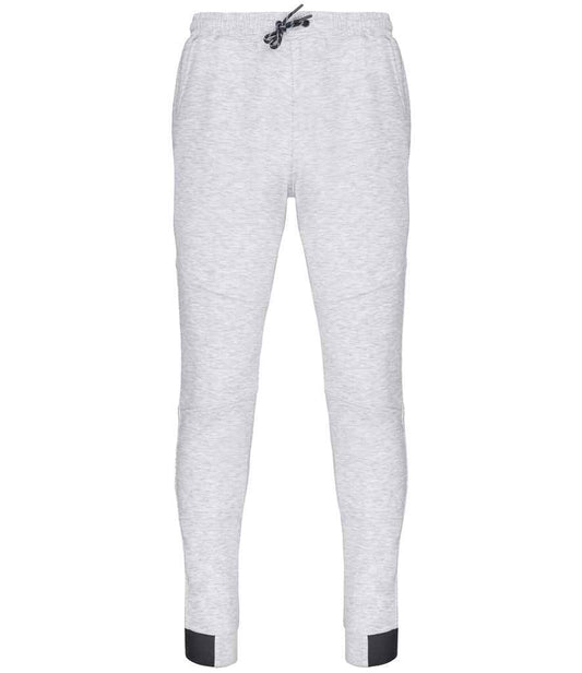 Proact Performance Trousers