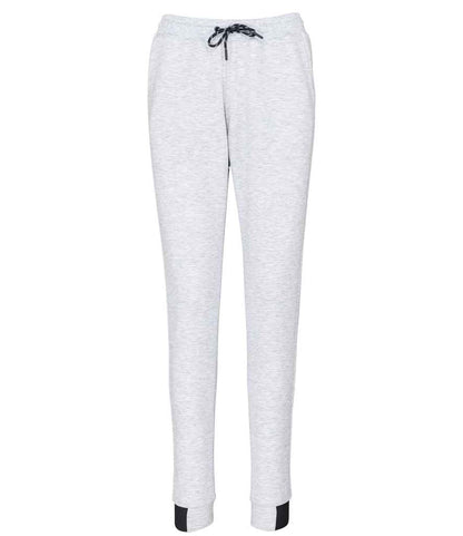 Proact Ladies Performance Trousers