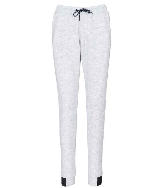Proact Ladies Performance Trousers