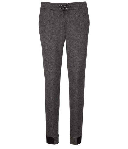 Proact Ladies Performance Trousers
