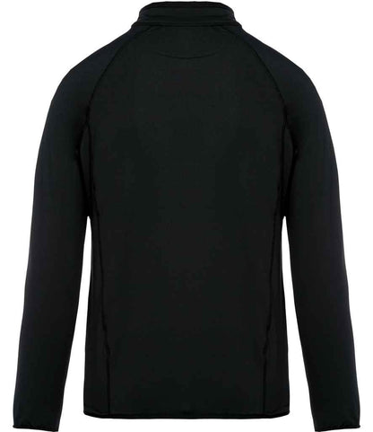 Proact Dual Fabric Sports Jacket