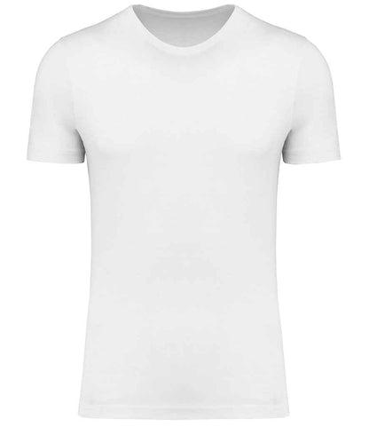 Proact Triblend Sports T-Shirt