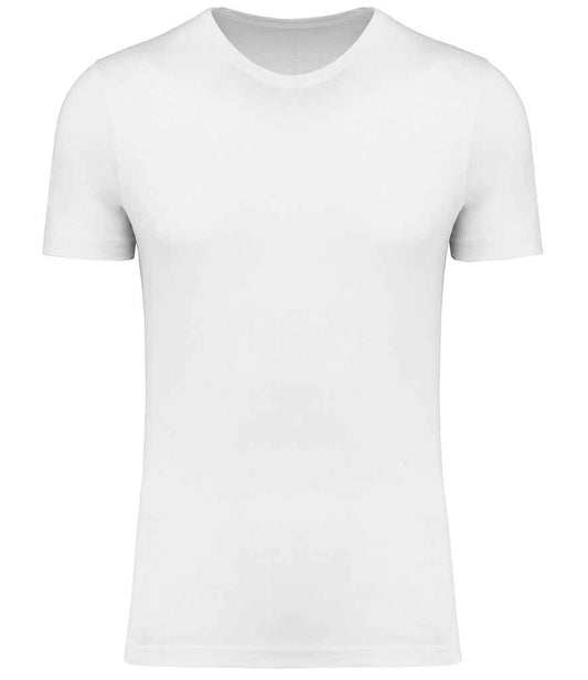 Proact Triblend Sports T-Shirt