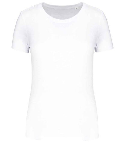 Proact Ladies Triblend Sports T-Shirt