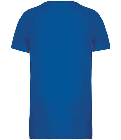 Proact Performance T-Shirt