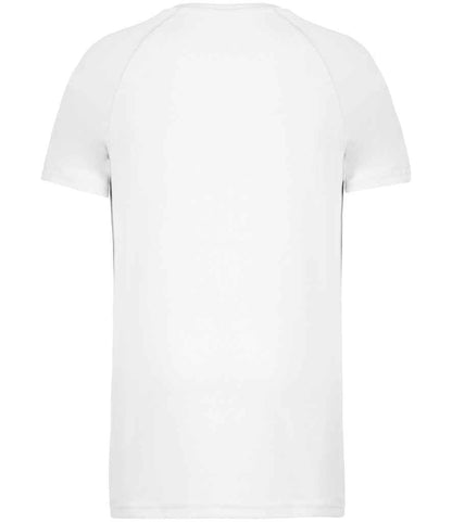 Proact Performance T-Shirt