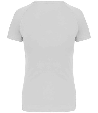 Proact Ladies Performance T-Shirt