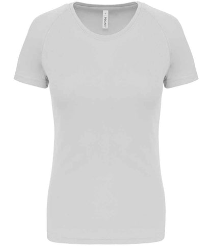 Proact Ladies Performance T-Shirt