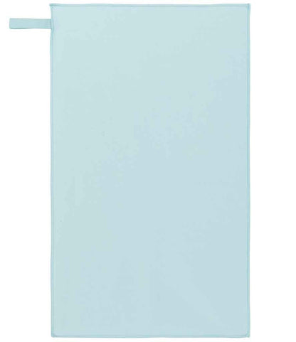 Proact 50 x 100 Microfibre Sports Towel