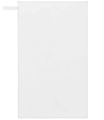 Proact 50 x 100 Microfibre Sports Towel