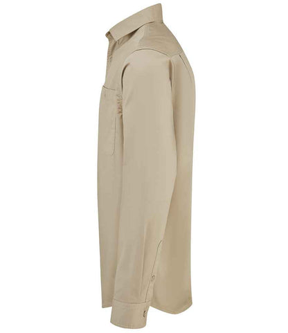 Premier Unisex Utility 2.0 Service Shirt