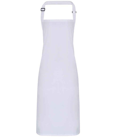 Premier Waterproof Bib Apron