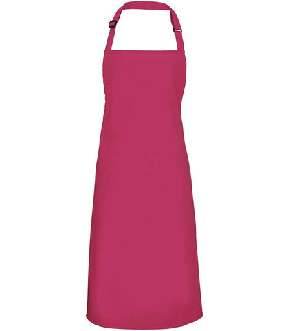 Premier 'Colours' Bib Apron (1/2)