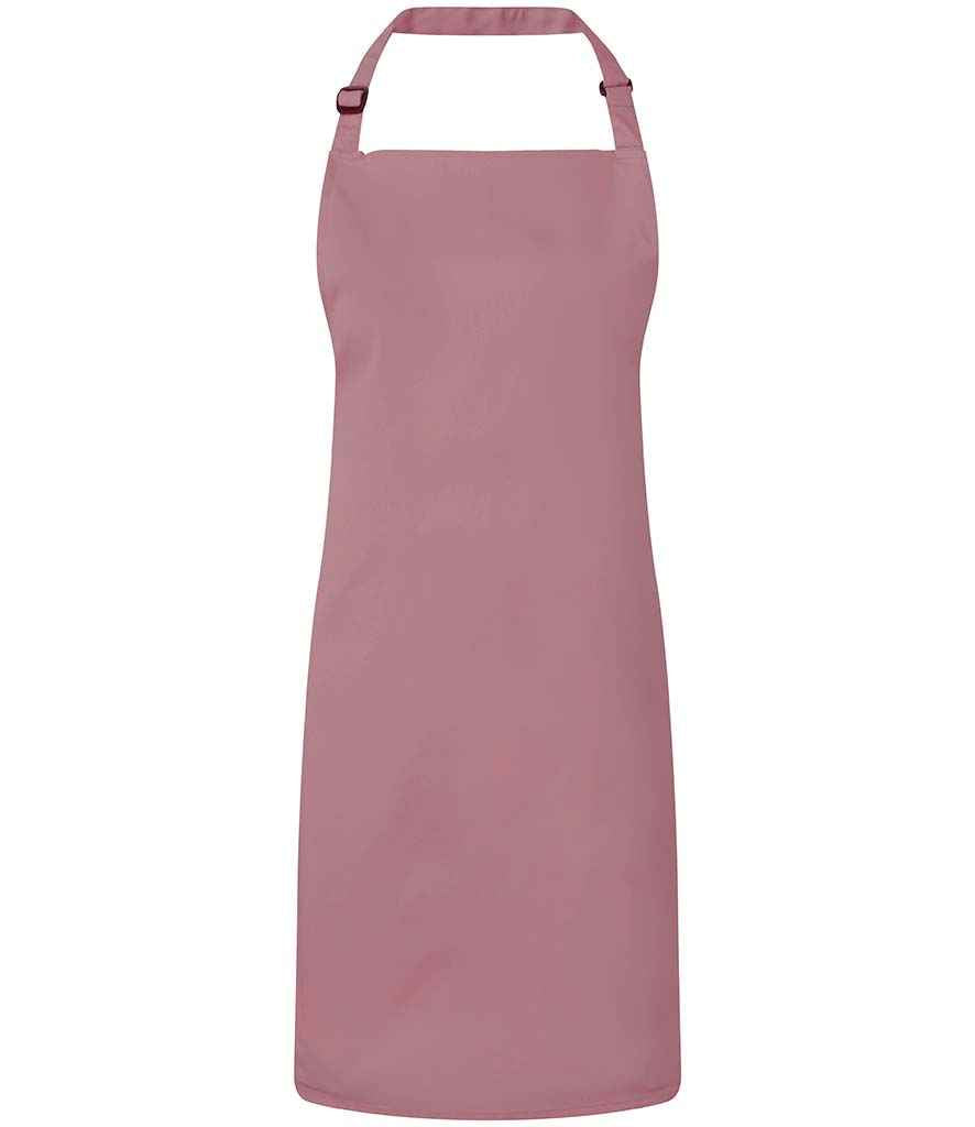 Premier 'Colours' Bib Apron (1/2)