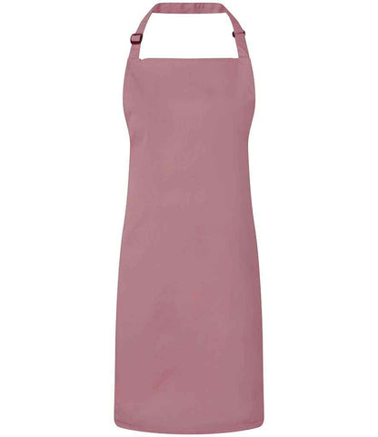 Premier 'Colours' Bib Apron (1/2)