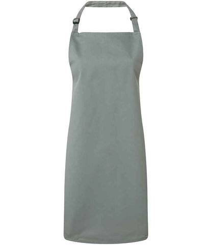 Premier 'Colours' Bib Apron (2/2)