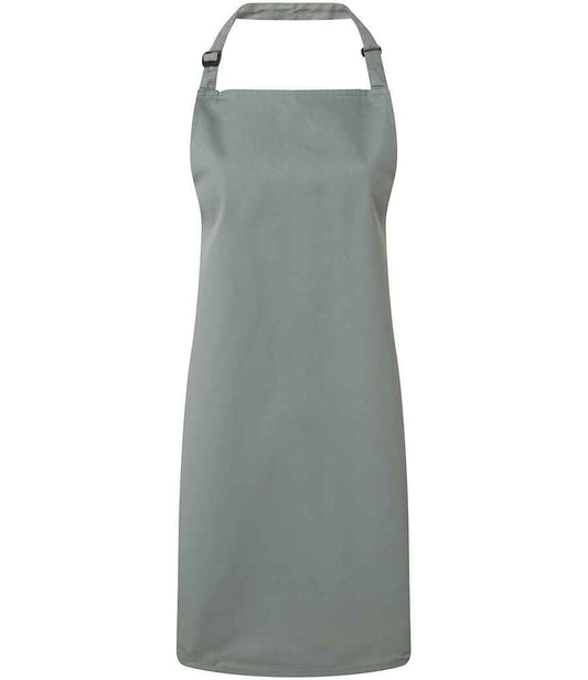 Premier 'Colours' Bib Apron (2/2)